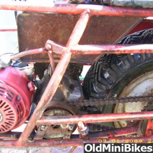 trailbike3