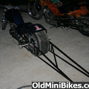 Jr_Dragbike_01