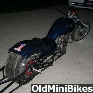 Jr_Dragbike_02
