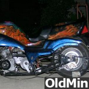 Jr_Dragbike_03