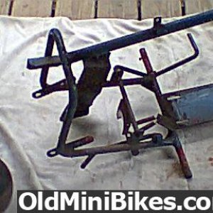 Swap_Shop_Minibike025