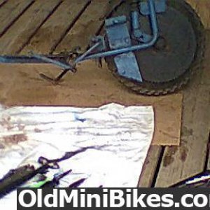 Swap_Shop_Minibike004