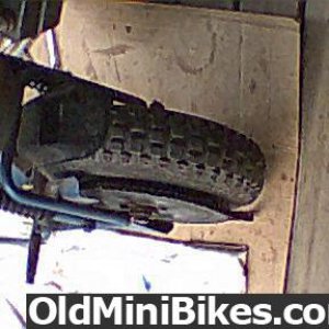 Swap_Shop_Minibike009