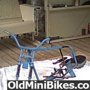 Swap_Shop_Minibike034