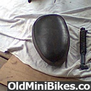 Swap_Shop_Minibike026