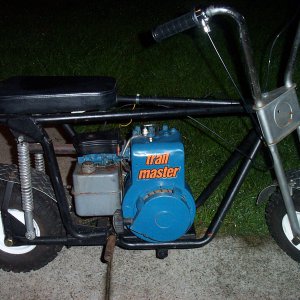 Sears Roper