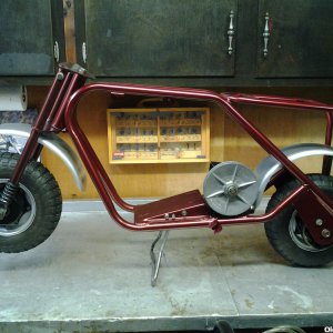 MTD_bike_4_