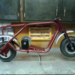 MTD_bike_5_