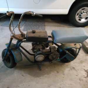 MTD_original_3_