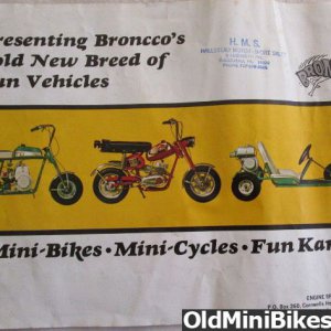 broncco_1_1