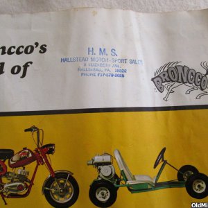 broncco_4_