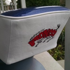 broncco_seat2