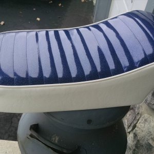 broncco_seat5