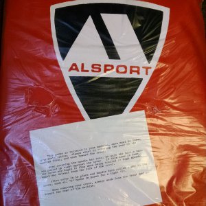 alsport cover