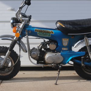 craigslist_126