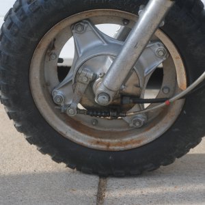 craigslist_128