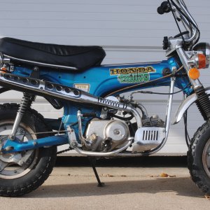 craigslist_129