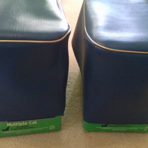 fox_seat_cover_done2