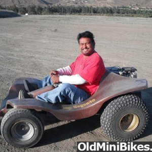 Edwin