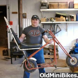 DZLBIKE
