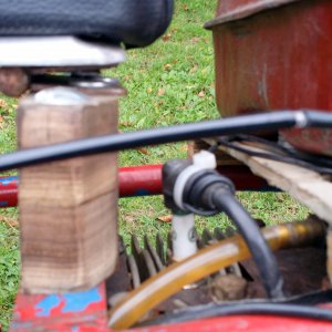 Seat_Hindge_Special_Spark_Plug