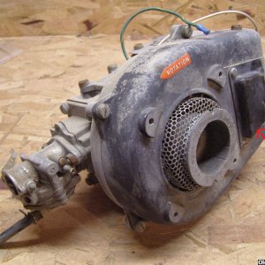 wb820_010