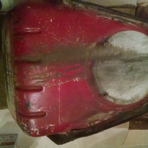 kart_seat_bruce1