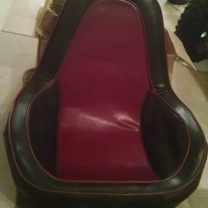 kart_seat_bruce2