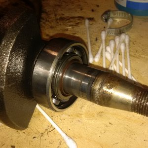 bearing