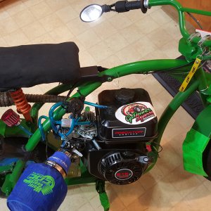 bike38
