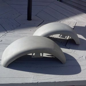 CAM013641
