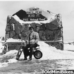 Sideburn_Minibike_Pikes_Peak_1