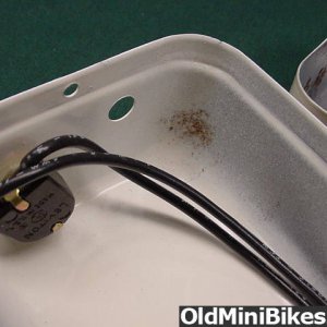 Battery Box