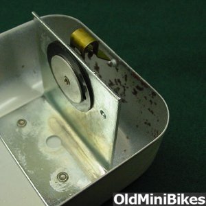 Battery Box