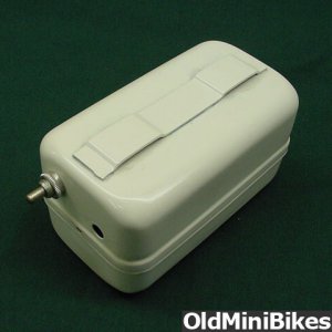 Battery Box