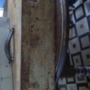 20160226_091444_Burst02