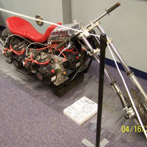 GTS225-1