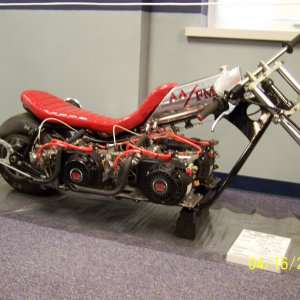 GTS225-2