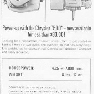 db_Chrysler50020Ad1