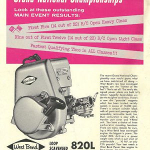 s-l5006