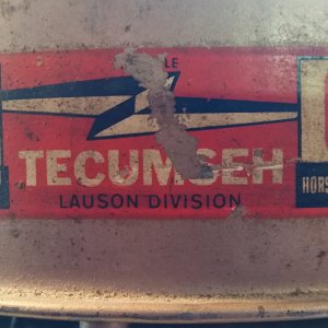 1963