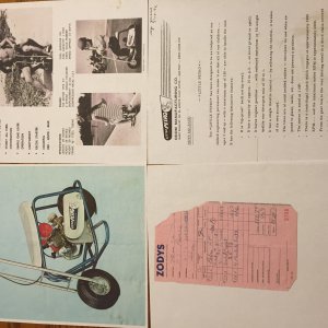 60's little Petro brochure (copy)