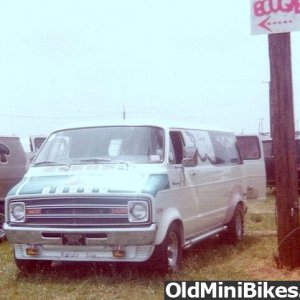 tumblr_ngll6nYiKs1qf0zeqo1_1280