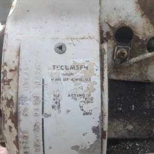 Tec HS40