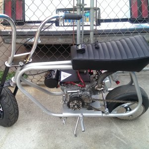 IMAG15101