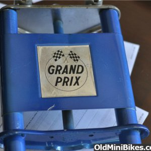 Grand Prix