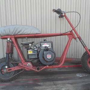 Taco 99