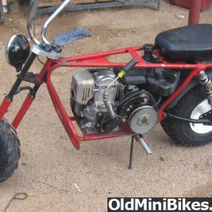 LV_Boonie_Bike