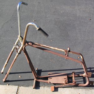 Bird_Mini_Bike_001