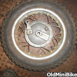 front_wheel